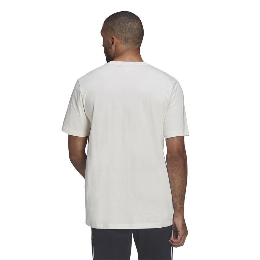 ADV MTN INK TEE Adidas | HF4769X